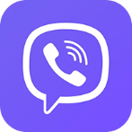 viber