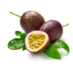 Passion Fruit